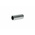Teng Tools 3/8 in Drive 16mm Deep Socket, 6 point, 45.5 mm Overall Length