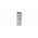 Teng Tools 3/8 in Drive 16mm Deep Socket, 6 point, 45.5 mm Overall Length