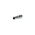Teng Tools 3/8 in Drive 9mm Deep Socket, 6 point, 45.5 mm Overall Length