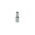 Teng Tools 3/8 in Drive 9mm Deep Socket, 6 point, 45.5 mm Overall Length