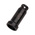 SKF 1/2 in Drive 28mm Axial Lock Nut Socket, 28 mm Overall Length