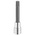Facom 1/2 in Drive Bit Socket, XZN Spline Bit, M10, 100 mm Overall Length