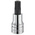 Facom 1/2 in Drive Bit Socket, XZN Spline Bit, M12, 60 mm Overall Length