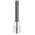 Facom 1/2 in Drive Bit Socket, XZN Spline Bit, M12, 100 mm Overall Length