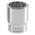 Facom 1/2 in Drive 31/32in Standard Socket, 12 point, 38 mm Overall Length