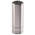 Facom 1/2 in Drive 1 1/4in Deep Socket, 12 point, 82.2 mm Overall Length