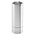 Facom 3/8 in Drive 16mm Deep Socket, 6 point, 60 mm Overall Length