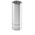 Facom 3/8 in Drive 9/16in Deep Socket, 12 point, 48 mm Overall Length