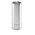Facom 3/8 in Drive 9mm Deep Socket, 6 point, 55 mm Overall Length