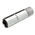 Facom 3/8 in Drive 16mm Spark Plug Socket, 6 point, 90 mm Overall Length