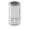 Facom 1/4 in Drive 9mm Standard Socket, 12 point, 22 mm Overall Length