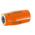 Facom 1/2 in Drive 10mm Insulated Standard Socket, 12 point, VDE/1000V, 52 mm Overall Length