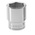 Facom 1/2 in Drive 11/16in Standard Socket, 6 point, 36 mm Overall Length