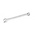 GearWrench 15-Piece Spanner Set, 8 → 22 mm
