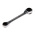 Facom 64.CJ Series 2-Piece Spanner Set, 8 → 19 mm