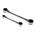 Facom 64.CJ Series 2-Piece Spanner Set, 8 → 19 mm