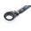 Facom 65.JP Series 6-Piece Spanner Set, 8 x 9 → 17 x 19 mm