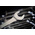 RS PRO 14-Piece Spanner Set, 6 → 22 mm, Chrome Vanadium Steel