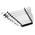 RS PRO 10-Piece Spanner Set, 8 → 19 mm, Chrome Vanadium Steel