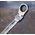 RS PRO 12-Piece Spanner Set, 8 → 19 mm, Chrome Vanadium Steel