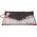 RS PRO 23-Piece Spanner Set, 5/16 → 13/16 in, Chrome Vanadium Steel
