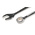 Facom MOD.440 Series 16-Piece Spanner Set, 6 → 24 mm, Chrome Vanadium Steel