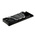 Facom MOD.440 Series 16-Piece Spanner Set, 6 → 24 mm, Chrome Vanadium Steel