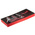 Facom MODM.440 Series 17-Piece Spanner Set, 6 → 24 mm, Chrome Vanadium Steel