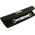 Wera Joker 6000 Series 4-Piece Spanner Set, 7/16 → 3/4 in