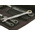 Wera Joker 6000 Series 4-Piece Spanner Set, 7/16 → 3/4 in