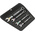 Wera Joker 6000 Series 4-Piece Spanner Set, 7/16 → 3/4 in
