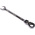 RS PRO 12-Piece Spanner Set, 8 → 19 mm, Steel