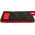 RS PRO 12-Piece Spanner Set, 8 → 19 mm, Steel