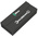 Wera Joker 6001 Series 8-Piece Spanner Set, 5/16 → 3/4 in