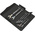 Wera Joker 6001 Series 8-Piece Spanner Set, 5/16 → 3/4 in