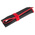 RS PRO Spanner Set, Chrome Vanadium Steel