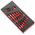 Facom MODM.44 Series 9-Piece Spanner Set, 6 x 7 → 22 x 24 mm