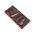 Facom MODM.467 Series 12-Piece Spanner Set, 8 → 19 mm