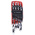 Facom 467F Series 8-Piece Spanner Set, 5/16 → 3/4 in