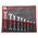 Facom 44.JE Series 9-Piece Spanner Set, 3.2 x 5.5 → 18 x 19 mm