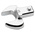 Facom Spanner Insert, 8 mm