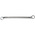Teng Tools 11-Piece Spanner Set, 6 → 32 mm, Chrome Vanadium