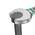 Wera Joker 6003 Series 5-Piece Ring Spanner Set, 8 → 19 mm, Chrome Molybdenum Steel