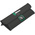 Wera Joker 6003 Series 12-Piece Combination Spanner Set, 6 → 17 mm