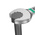 Wera Joker 6003 Series 12-Piece Combination Spanner Set, 6 → 17 mm