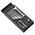 Facom MOD.467 Series 12-Piece Ratchet Spanner Set, 8 - 19 mm