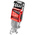 Facom 12-Piece Combination Spanner Set, 7 → 19 mm
