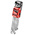 Facom 8-Piece Combination Spanner Set, 8 → 19 mm