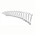 Facom 16-Piece Combination Spanner Set, 8 → 24 mm