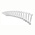 Facom 29-Piece Combination Spanner Set, 7 → 41 mm